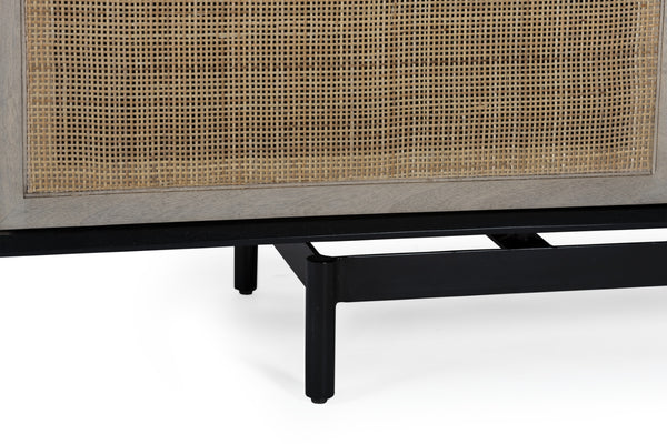 Louisiana Media - Natural