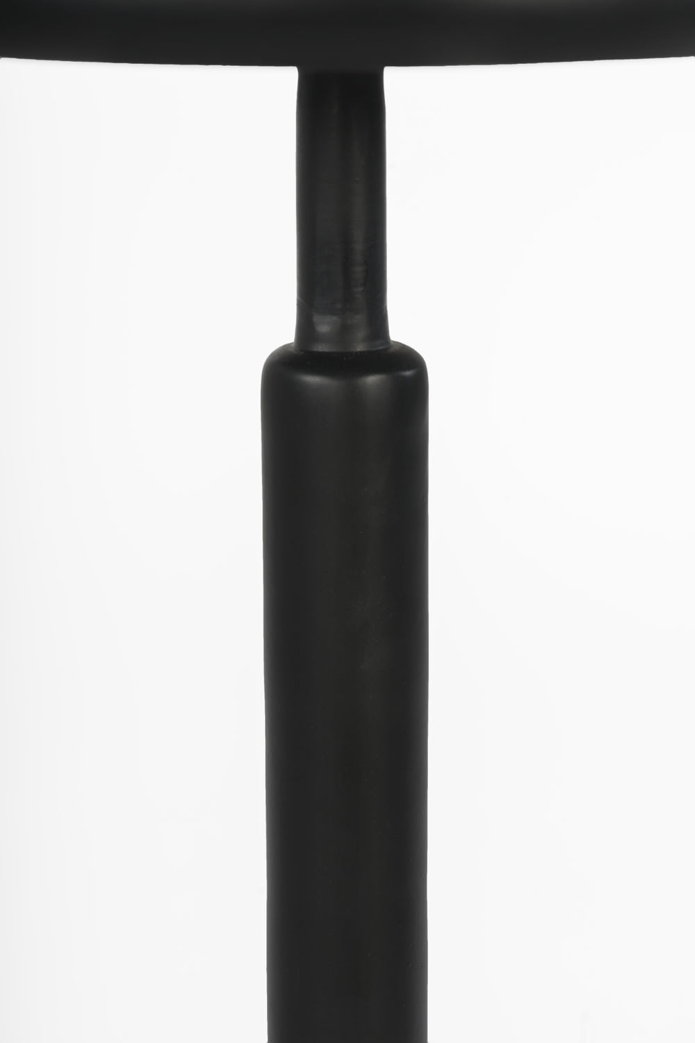 Ringo Drink Table - Black