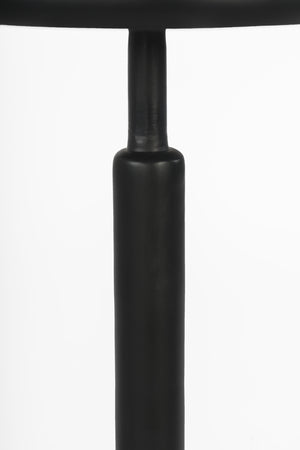 Ringo Drink Table - Black