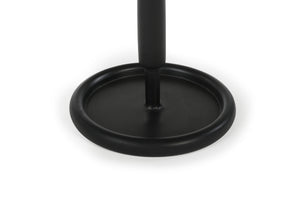Ringo Drink Table - Black