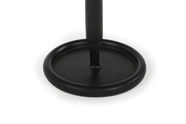 Ringo Drink Table - Black