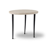 Taper Side Table