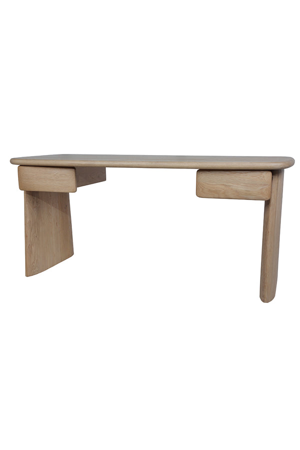 Laurel Desk 66"