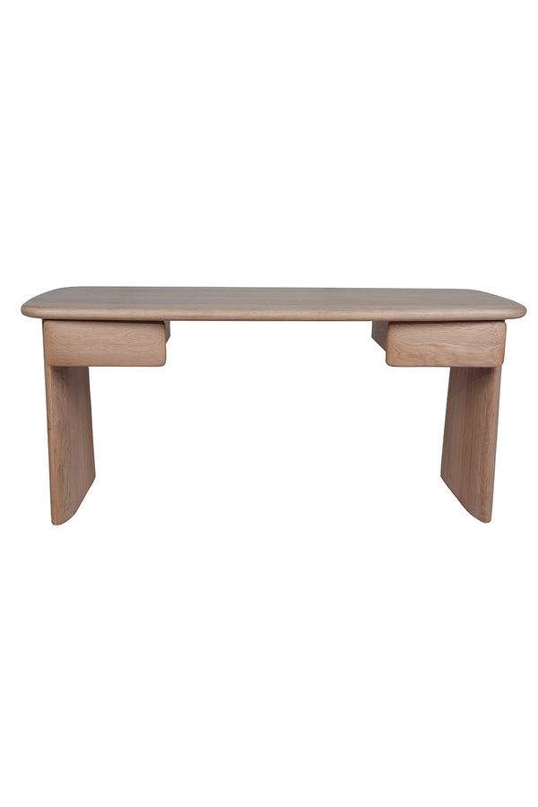 Laurel Desk 66"