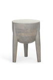 Stance Accent Table Short