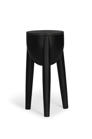 Stance Accent Table Tall