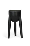 Stance Accent Table Tall