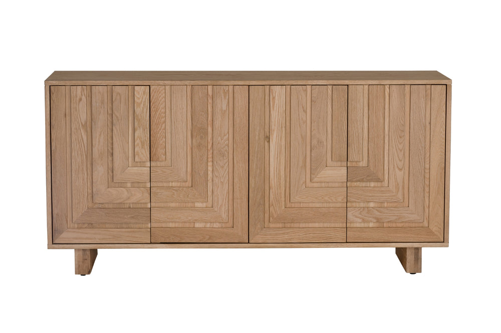 Array Sideboard