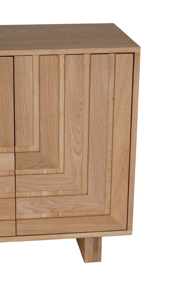 Array Sideboard