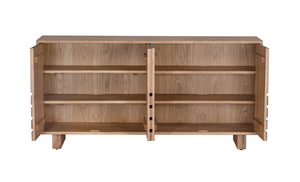Array Sideboard
