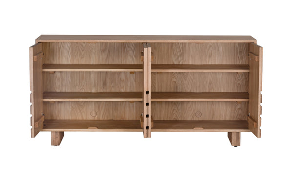 Array Sideboard