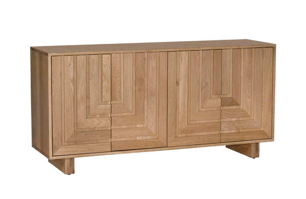 Array Sideboard