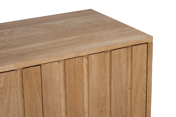 Array Sideboard