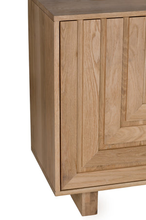 Array Sideboard