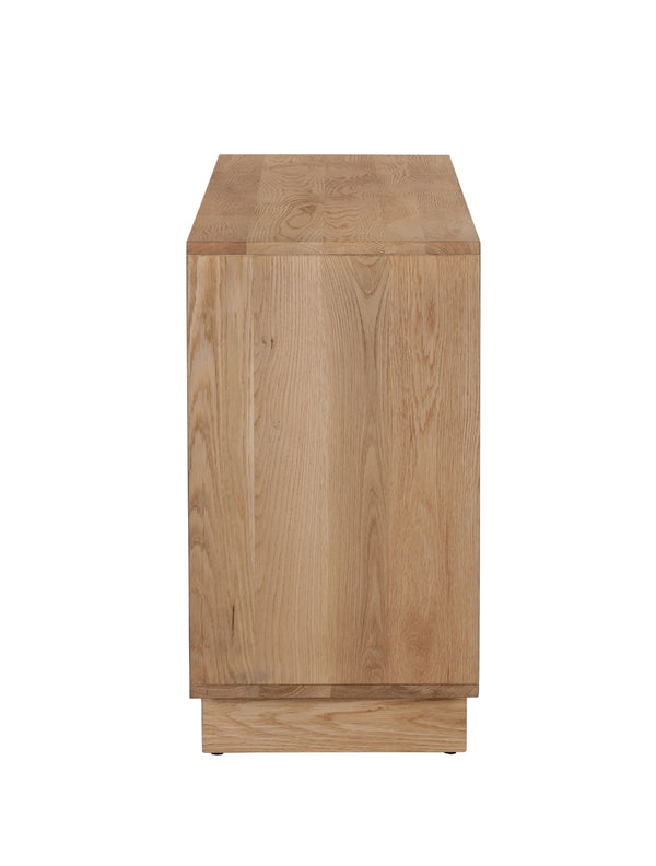 Array Sideboard