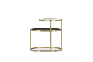 Ollie Side Table