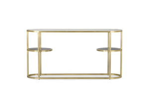 Ollie Console Table