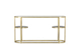 Ollie Console Table