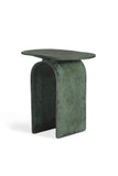 Vault Side Table