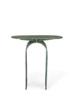 Vault Side Table