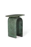 Vault Side Table