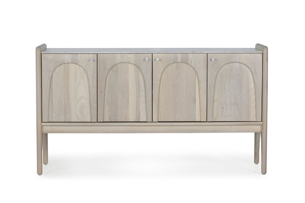 Luna Sideboard