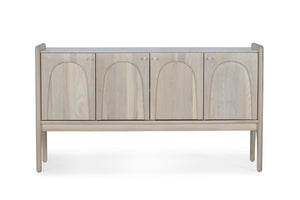 Luna Sideboard