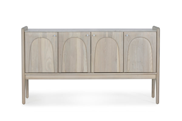 Luna Sideboard
