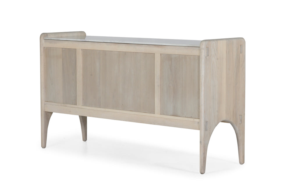 Luna Sideboard