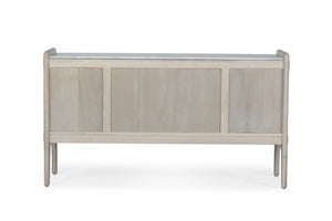 Luna Sideboard