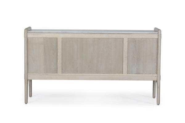 Luna Sideboard