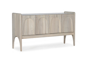 Luna Sideboard