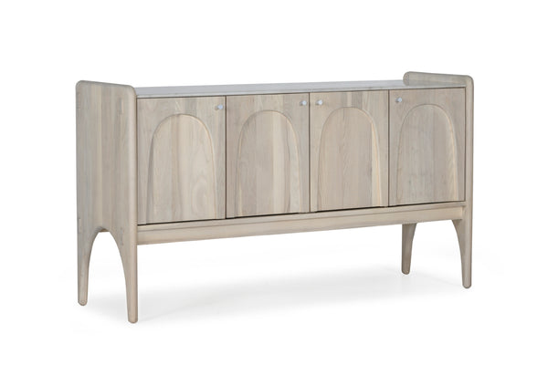 Luna Sideboard