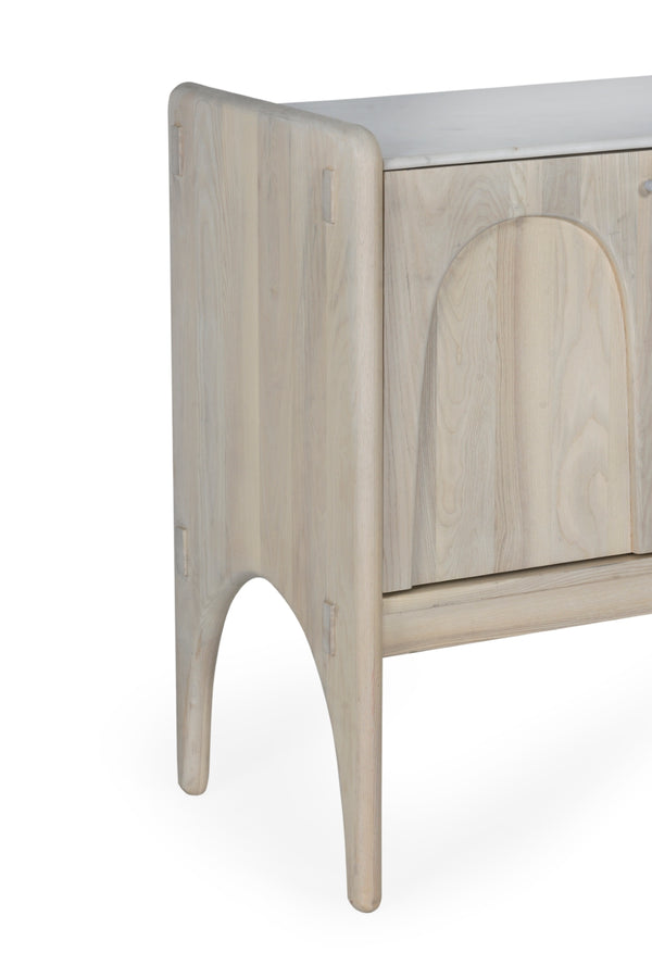 Luna Sideboard