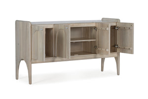 Luna Sideboard