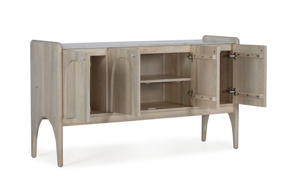 Luna Sideboard