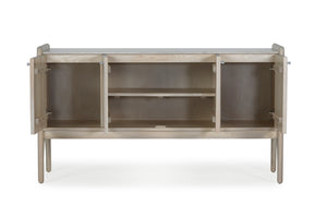 Luna Sideboard