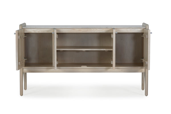 Luna Sideboard