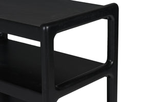 Chris Side Table