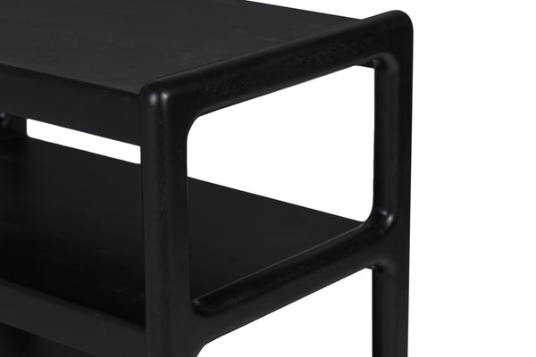 Chris Side Table