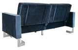 Tribeca Foldable Sofa Bed