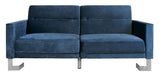 Tribeca Foldable Sofa Bed