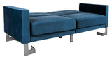 Tribeca Foldable Sofa Bed