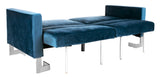 Tribeca Foldable Sofa Bed