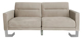 Tribeca Foldable Sofa Bed