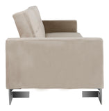 Tribeca Foldable Sofa Bed