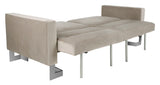 Tribeca Foldable Sofa Bed