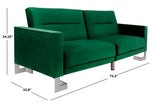 Tribeca Foldable Sofa Bed