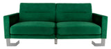 Tribeca Foldable Sofa Bed