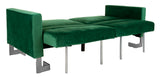 Tribeca Foldable Sofa Bed